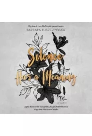 Silence Has a Meaning. Lost Myself. Tom 2