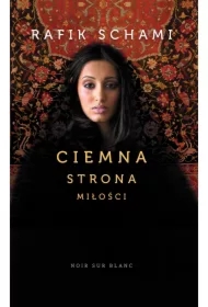 Ciemna strona miłości