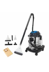 Odkurzacz 20l 1600w 5in1 sprayvac20
