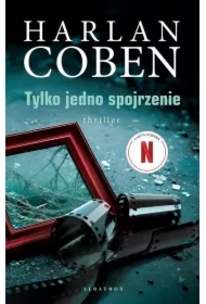 Tylko jedno spojrzenie