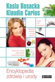 Encyklopedia zdrowia i urody