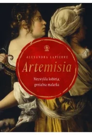 Artemisia