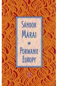 Porwanie Europy