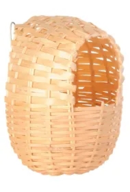 Lęgówka średnia 12 x 11cm