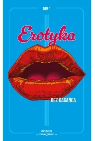 Erotyka bez kagańca