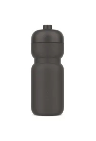 Bidon sportowy Squeeze Active Graphite Black 103001041800