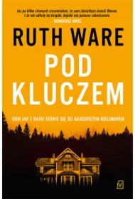 Pod kluczem