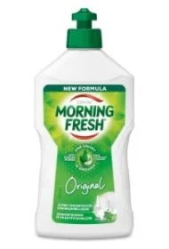 Skoncentrowany płyn do mycia naczyń - Original