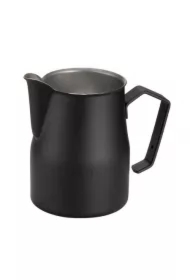 Dzbanek do spieniania mleka