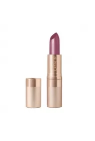 Nawilżająca pomadka-błyszczyk do ust nr 515
