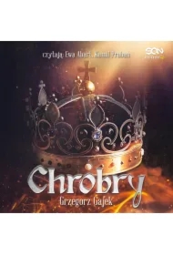Chrobry