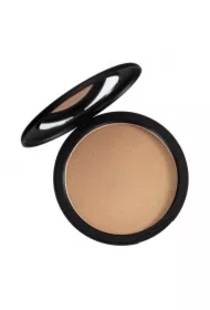 Puder brązujący do twarzy 001 My Seychelles Cruise