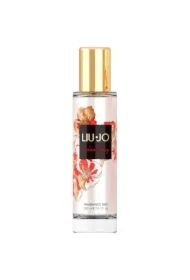 Divine Poppe Mgiełka do ciała