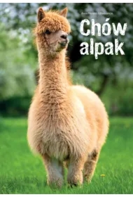 Chów alpak
