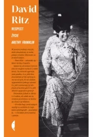 Respect. Życie Arethy Franklin