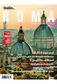 Italia Mi piace! - ROMA