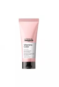 Serie Expert Vitamino Color Conditioner odżywka do włosów koloryzowanych
