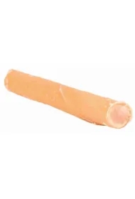 Rolka nadziewana-jogurtowa