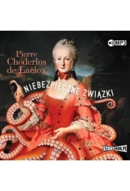 Niebezpieczne związki