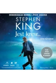 Jest krew… (wyd. filmowe)