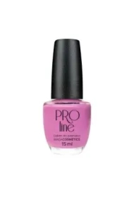 Pro Line 038 Lakier do paznokci