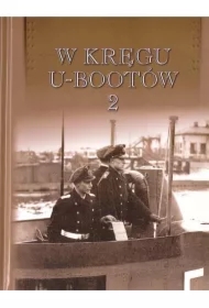 W kręgu U-Bootów 2