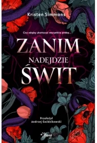 Zanim nadejdzie świt