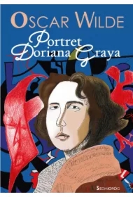 Portret Doriana Graya