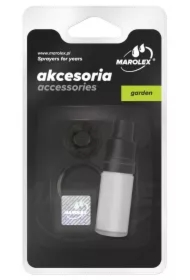 Zestaw naprawczy pompy