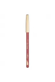 Color Riche Le Lip Liner kredka do ust 362 Cristal Cappucino