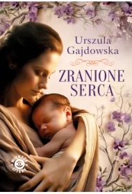Zranione serca