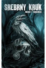 Srebrny Kruk