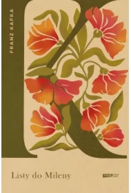 Listy do Mileny