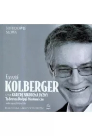 Kariera Nikodema Dyzmy