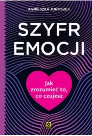 Szyfr emocji