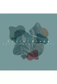 Zanim nadejdzie noc CD