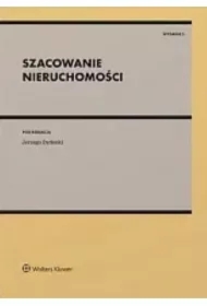 Szacowanie nieruchomości w.5