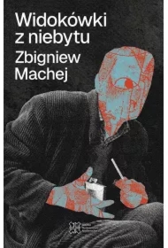 Widokówki z niebytu