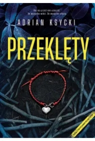 Przeklęty