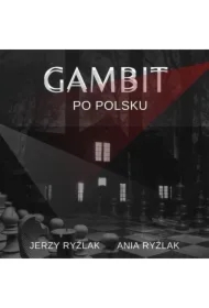 Gambit po polsku