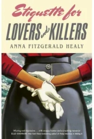 Etiquette for Lovers and Killers  wer. angielska