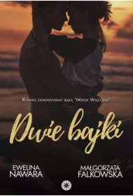 Dwie bajki