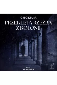 Przeklęta rzeźba z Bolonii