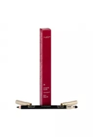 Waterproof Kredka do oczu 01 Black