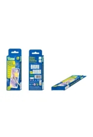 Zakładki do książki - Kosmos