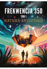 Frekwencja 350 Tom 1