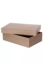 Pudełko tekturowe 23x16x7cm