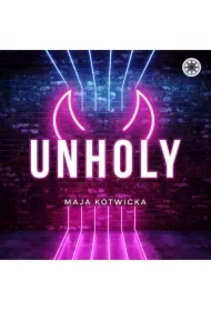 Unholy