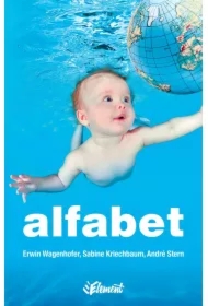 Alfabet