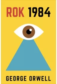 Rok 1984